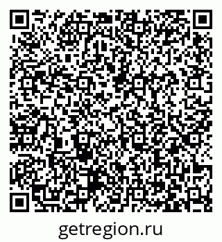 79063471855