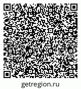 79063471856