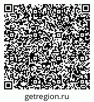 79063471858