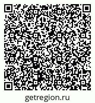 79063471859