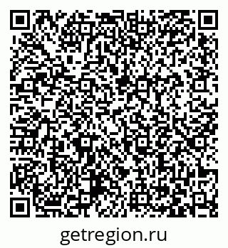 79063471861