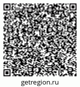 79063471862