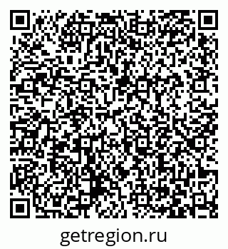 79063471863