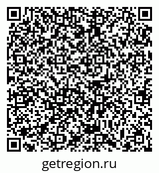 79063471864