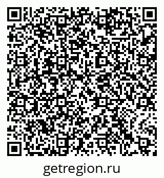 79063471865