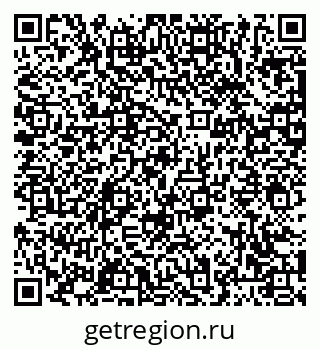 79063471867