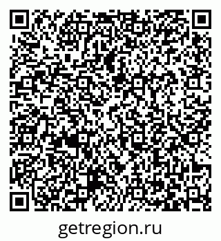 79063471870