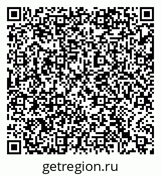 79063471872