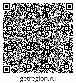 79063471873