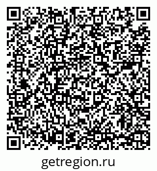 79063471874