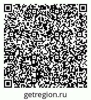 79063471875
