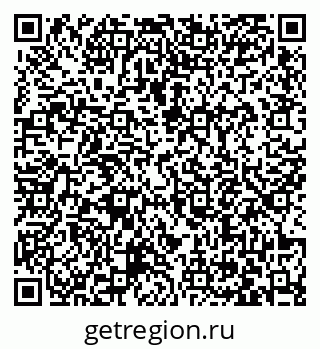 79063471876