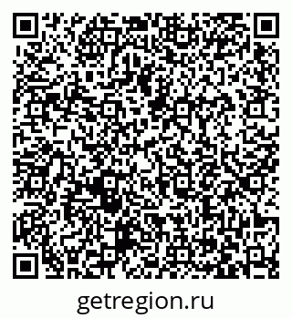 79063471877