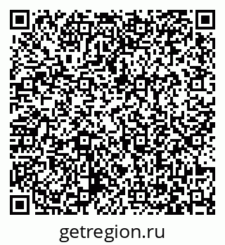 79063471878