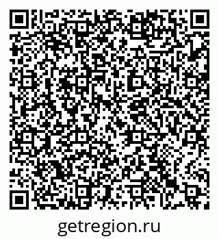79063471879