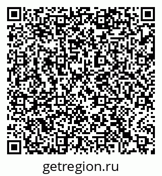 79063471880