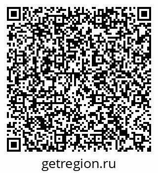 79063471882