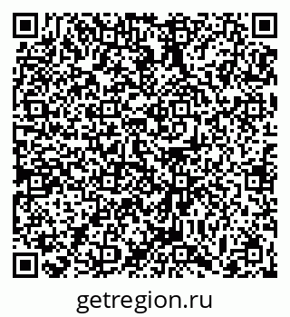 79063471883