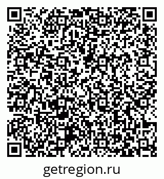 79063471884