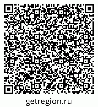 79063471885