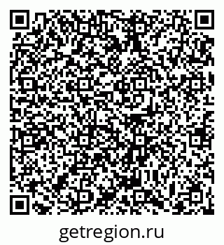 79063471886