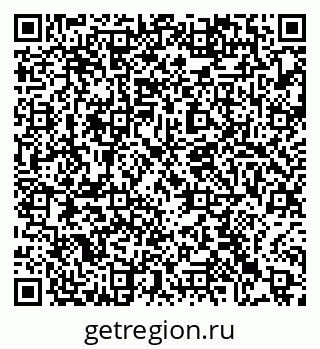 79063471887