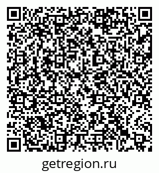 79063471888