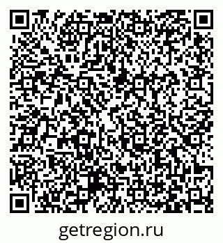 79063471889