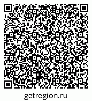 79063471891