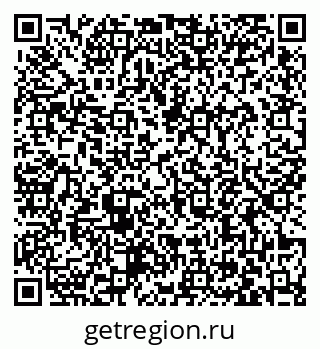 79063471892