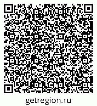 79063471894