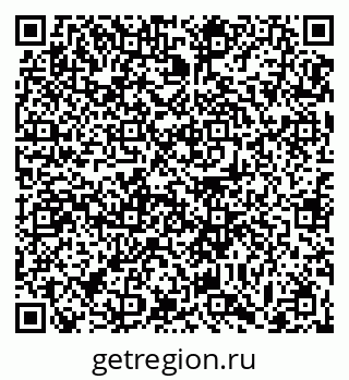 79063471895