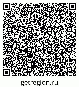 79063471898