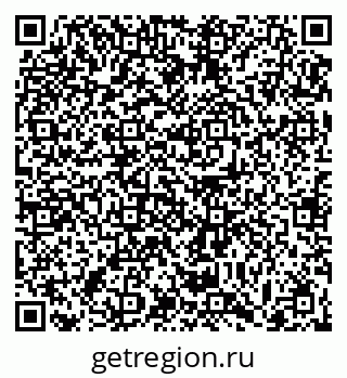 79063471899