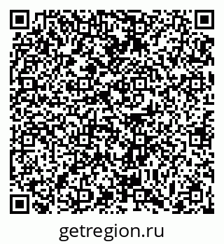 79063471900