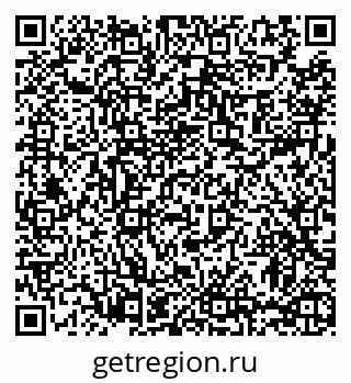 79063471901