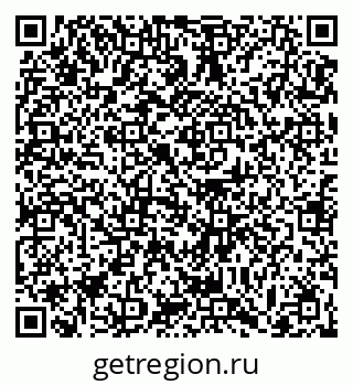 79063471902