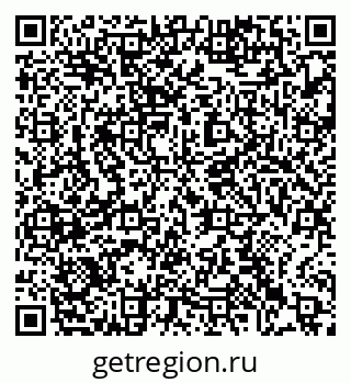 79063471903