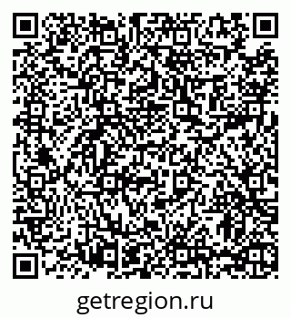 79063471904