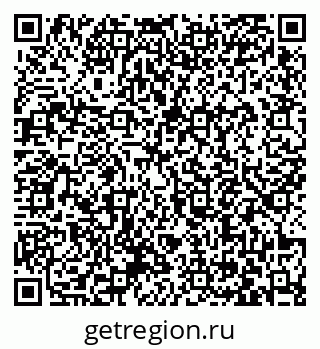 79063471905