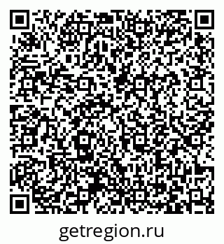 79063471906