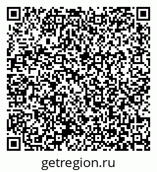 79063471907