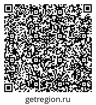 79063471908