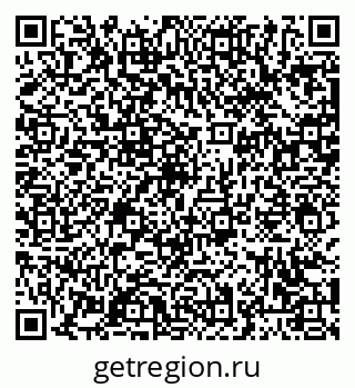 79063471909