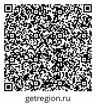 79063471910