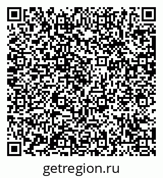 79063471912