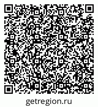 79063471913