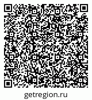 79063471915