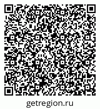 79063471917