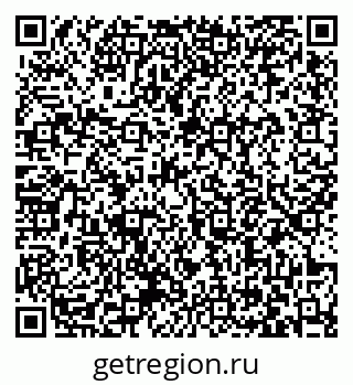 79063471918